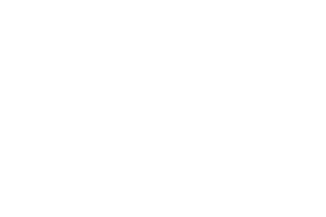 Asiakastyytyväisyys-vuosikatsaus-3