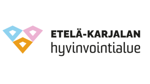 Ekhva_logo_2024_RGB_vaaka_taustaton_72p