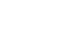 Kaiku24-lukuina-2023-Jun-14-2024-06-50-52-1385-AM