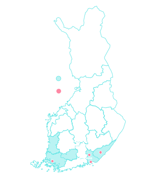 toimialue